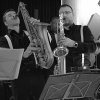 Live music and karaoke in Jazz-Tà Bé