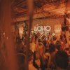 BOHO Experience al Beachouse Ibiza
