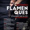 Flamenco Festival at Caló de s'Oli
