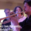 Jara Jazz Jam at The Standard | Pizza4brkfst Trio