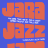 Jara Jazz Jam en The Standard | Pizza4brkfst Trio
