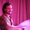 Jara Jazz Jam en The Standard