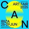 CAN - Feria de arte contemporáneo en la ciudad de Ibiza
