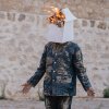 Territori Ibiza - International Performance Art Festival