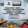 Sonorama Ribera goes to Ibiza