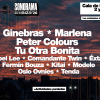 Sonorama Ribera goes to Ibiza