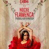 Flamenco Night at Cas Costas Grill