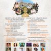 Ibiza Wellness Weekend 2026