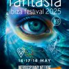 Fantasía Ibiza Festival