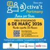 Ibiza Jobs | Activa't Portmany