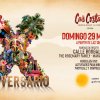 Celebración del aniversario de Cas Costas