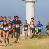 Formentera to Run