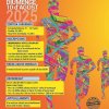 Milla Urbana Formentera + 5 km Es Pujols