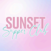 Sunset Supper Club en Wi-Ki-Woo