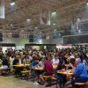 Ibiza and Formentera Food Fair 2025