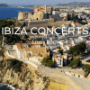 Ibiza Concerts | Festival Internazionale di Musica Classica