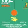 Ciclo musicale Sol Post a s'Oli Fest