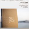 Exposición anual de IbizArt Guide 2026