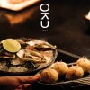 Party with the Chefs @OKU Ibiza
