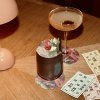 Not Your Standard Bingo | The Standard Ibiza