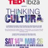 TEDxIbiza