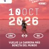 15k Formentera Sunset Run 2026 