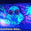 Ibiza Vinyl Market at Kumharas