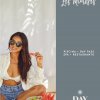 Day Pass Las Mimosas 