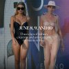 Ibiza Swim Week 2026