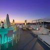 Sober Sound System Ibiza en Terraza Aperture