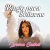 Bingo para señoras en el Hard Rock Hotel Ibiza