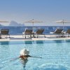 Hotel day pass options on Ibiza