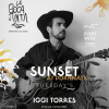 Sunset Sessions at La Boca Junta