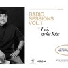Esclusiva esperienza gastronomica a quattro mani con Luis de los Rios al Radio ME Ibiza