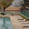 Day Passes at Hyde Ibiza