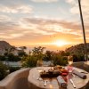 Candlenight Experience | Concert and dinner at Hacienda Na Xamena