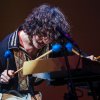Andrés Coll con estrellas internacionales en Jazz Point en WOM