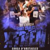 Xtreme Race at San Carlos