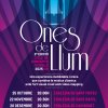 Conciertos de música clásica en San Antonio
