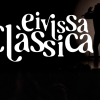 Eivissa Clàssica - concerti a Ibiza Città