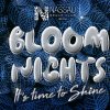 Nassau Beach Club presents Bloom Nights