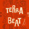 Terra Beat al Nikki Beach