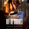 Concierto de Eivissa Escènica "Nit de Cordes" en Jazz-Tà Bé