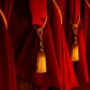 Dinner Show del Teatro Pereyra 