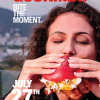 Burger Gourmet en The Unexpected Ibiza Hotel