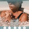 Rituali Aguas de Ibiza sul rooftop con The Soul Hub