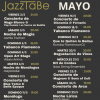 JazzTà Bé events
