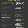 Eventi JazzTà Bé