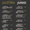 JazzTà Bé events