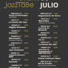 Eventi JazzTà Bé